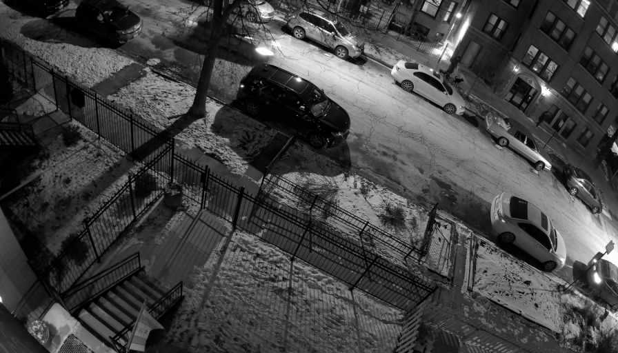 Reolink Camera One_00_Reolink Home Hub One_20260120175114.jpg